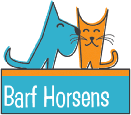 Barf Horsens
